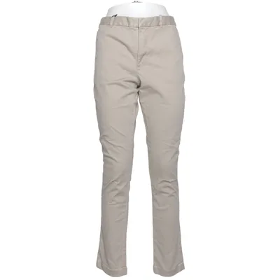 Chino (Brooke Skinny Chino) von Polo Ralph Lauren Baumwolle, Elasthan, Polyester