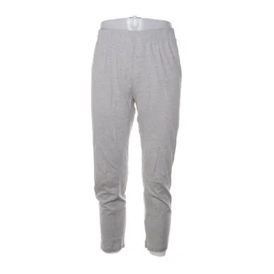 Pyjamasbyxor (Grå) från Lefties