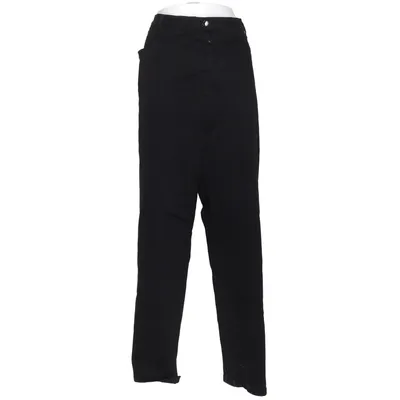 Jeans (Laura New) fra Raphaela