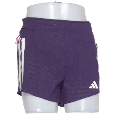 Træningsshorts (Adizero) fra Adidas
