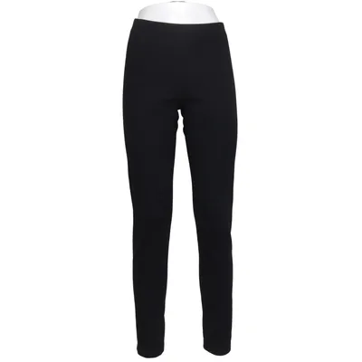 Pantalon (Noir) de Saint + Sofia