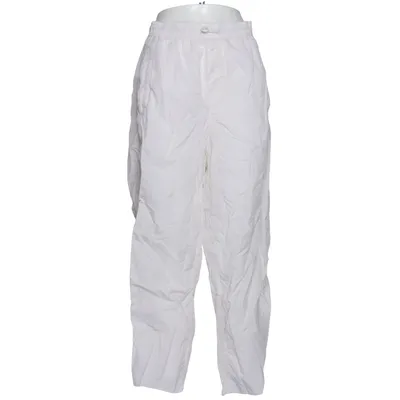 Pantalon de jogging (Blanc) de Body Polyamide