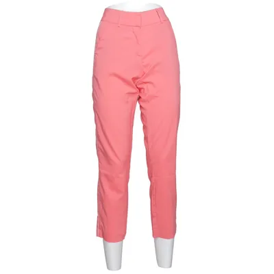 Hose (Pink) von Galvin Green Polyester