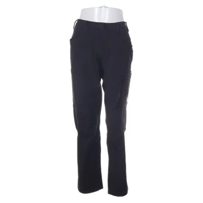 Outdoor pants (Black) from Engelbert Strauss