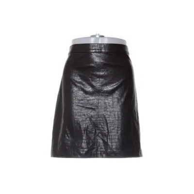 Skirt (Brown) from Envii Polyurethane