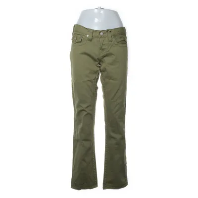 Jeans (Grön) från True Religion Bomull