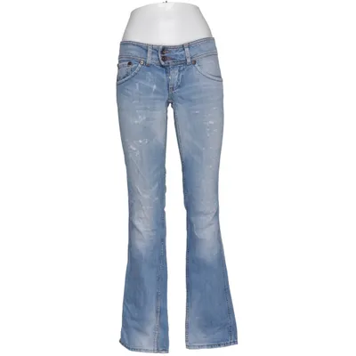 Jeans (Blå) från Rudy Project Bomull