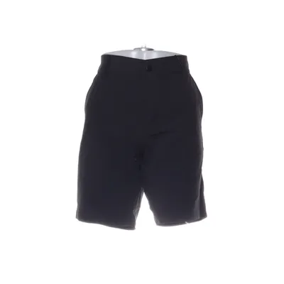 Shorts (Blå) från EP Collection Polyamid, Elastan, Polyester