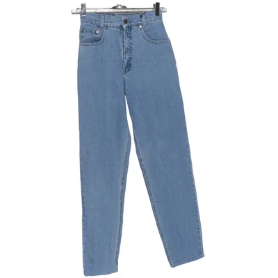 Jeans (5326) från Donaldson Bomull