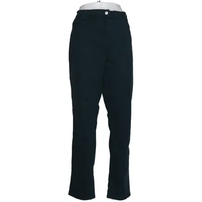 Pants (STYLE.SHAKIRA) from Brax Feel Good Cotton, Elastane, Lyocell, Modal