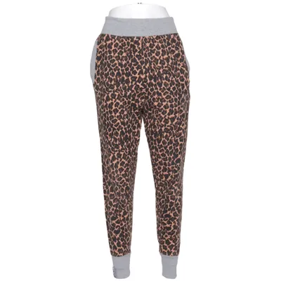 Pantalon de survêtement (Marron, Gris, Noir) de Eivy Coton