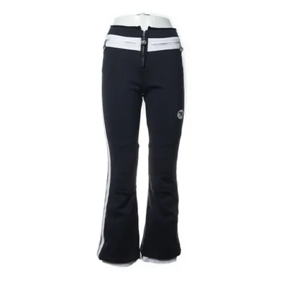 Täckbyxor (Svart, Vit) från Sportalm Kitzbühel Elastan, Nylon, Polyester, Polyuretan
