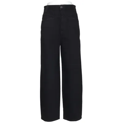 Jeans (Preen) from Khaite Cotton