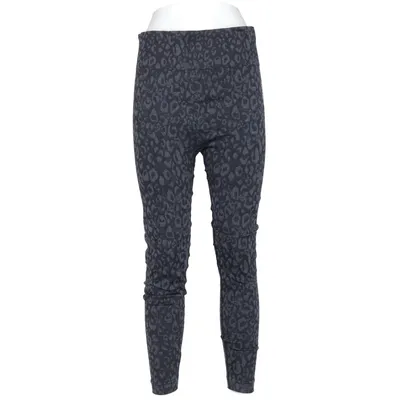 Sportleggings (Grijs) van Gymshark Elastaan, Polyamide, Polyester