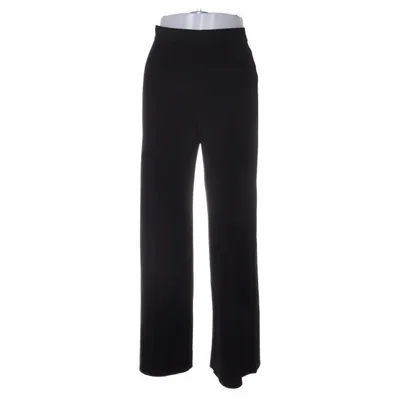 Broek (Zwart) van By Malene Birger