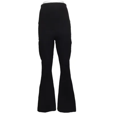 Vente bukser (Punto) fra Lindex Elastan, Polyamid, Viscose