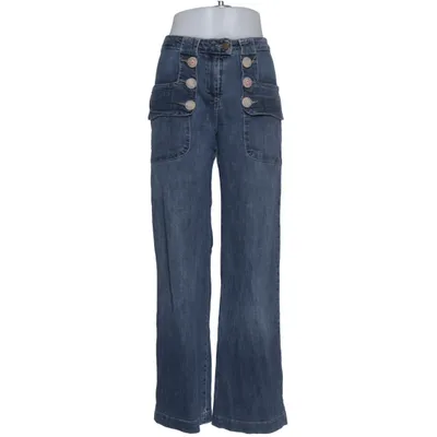 Jean (Bleu) de Kenzo Jeans