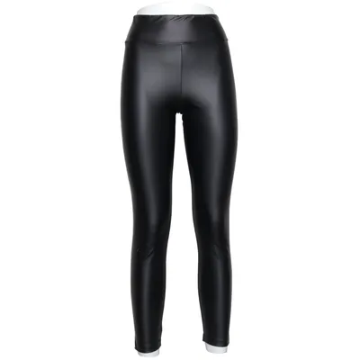Leggings (Black) from Calzedonia