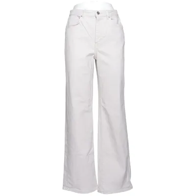 Jeans (Beige) from ONLY Blue Denim