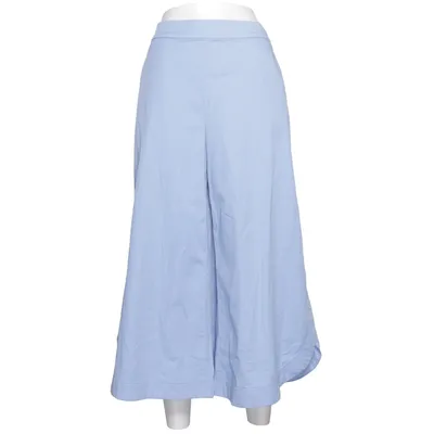 Culottes (Blue) from Raffaello Rossi