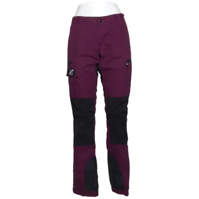Outdoor pants (Nordwand Pants) from Revolution Race Cotton, Elastane, Polyamide, Polyester