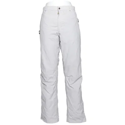 Overtrousers (Beige) from Five Seasons Polyester
