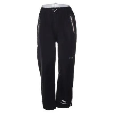 Overtrousers ( ) from Gneis Polyester