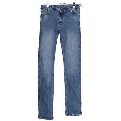 Jeans (DARRON-R-J-N) from Diesel Kid