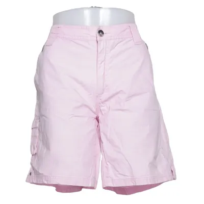 Korte broek (Roze) van Pelle Petterson Katoen