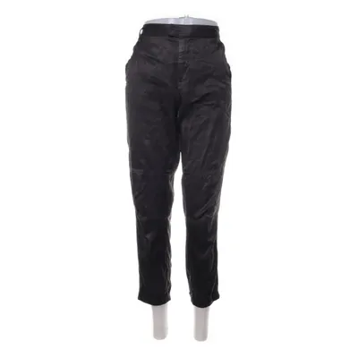 Pantalon (Gris) de Rabens Saloner Coton, Élasthane, Cupro