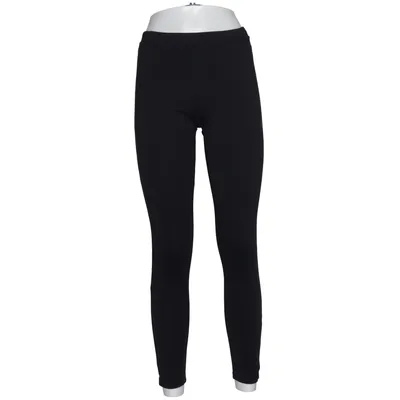 Leggings (Svart) från Boomerang