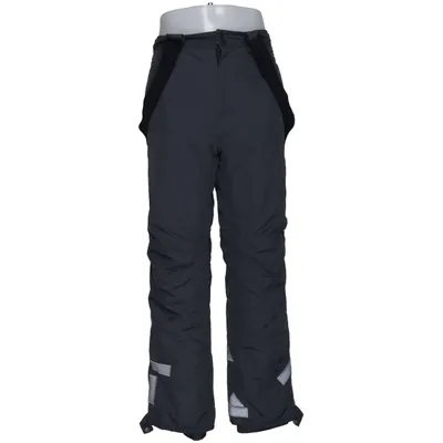 Skibroek (Sportline) van Toptex Polyamide, Polyester