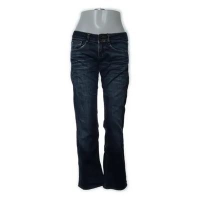Jeans (Blå) från Kuyichi