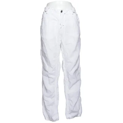 Pantalon de jogging (Blanc) de Armani Jeans