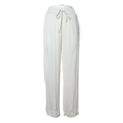 Pantalon patte d'éléphant (Beige) de Amisu