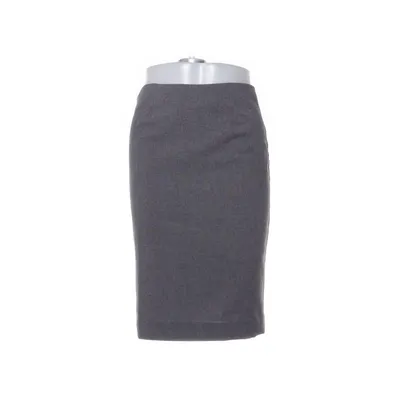 Skirt (Gray) from Sisley