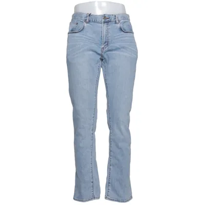 Jeans (Baxter East West) from East West Cotton, Elastane, Recycled polyester