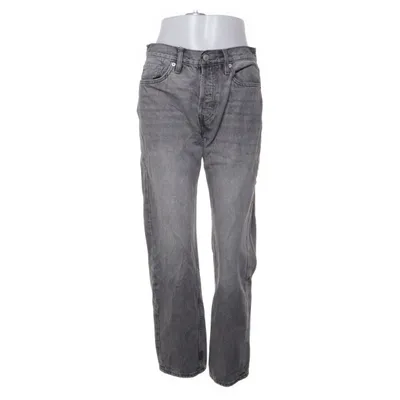 Jeans (Gray) from Lager 157 Cotton