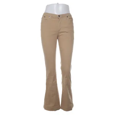 Jeans (Beige) from Freesoul Cotton, Polyamide, Elastane