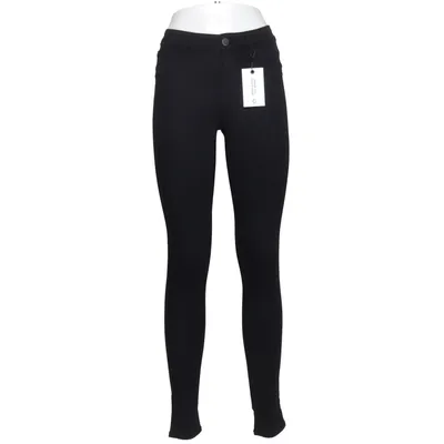 Jeans (Jegging Jane) from Cubus Denim Cotton, Elastane, Polyester