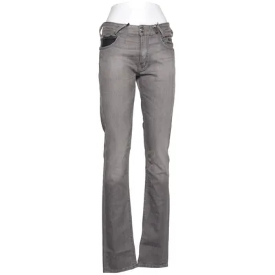 Jeans (Bowie) fra Faith Connexion Bomuld, Elastan