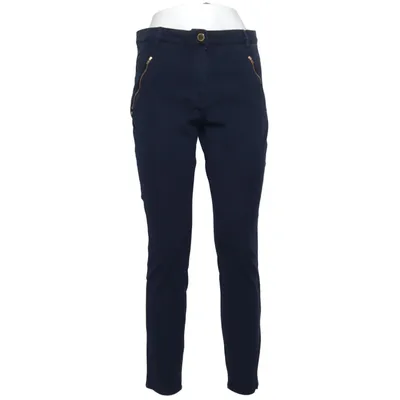 Chinos (Blauw) van Holly & Whyte by Lindex