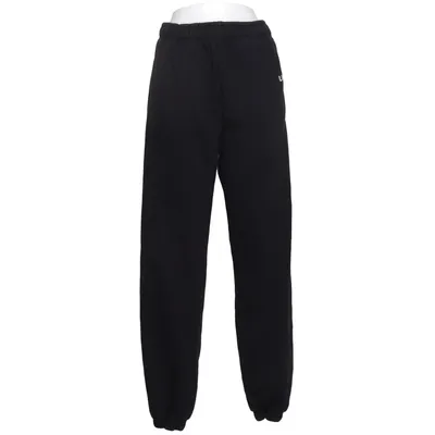 Joggingbroek (Lunar Sweat Pants) van Lunar Katoen, Polyester