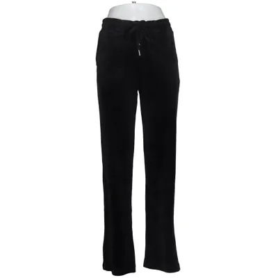 Pantalon (Noir) de O.Ha