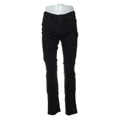 Jean (MARION STRAIGHT) de Lee Coton, Polyester, Viscose