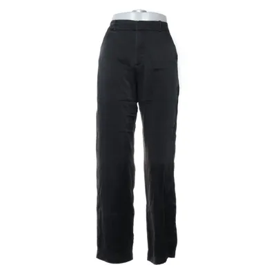 Pants (Black) from Ahlvar Gallery Elastane, Nylon