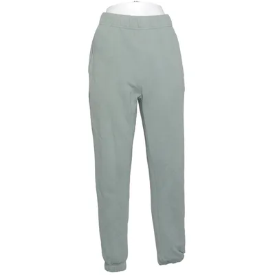 Sweatpants (Grøn) fra Blakely Bomuld, Polyester