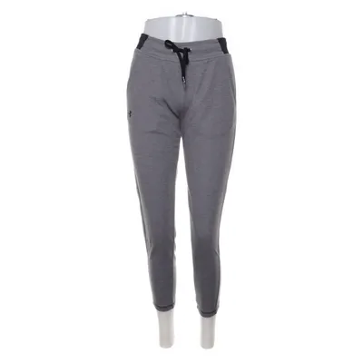 Mjukisbyxor (Grå) från Under Armour