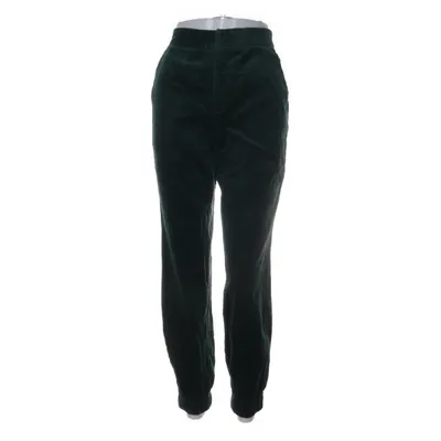 Manchesterbyxor (Grön) från Gestuz