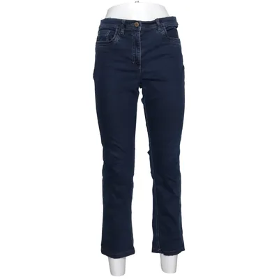 Jean (Wellness) de Zerres Coton, Élasthane, Lyocell, Polyester